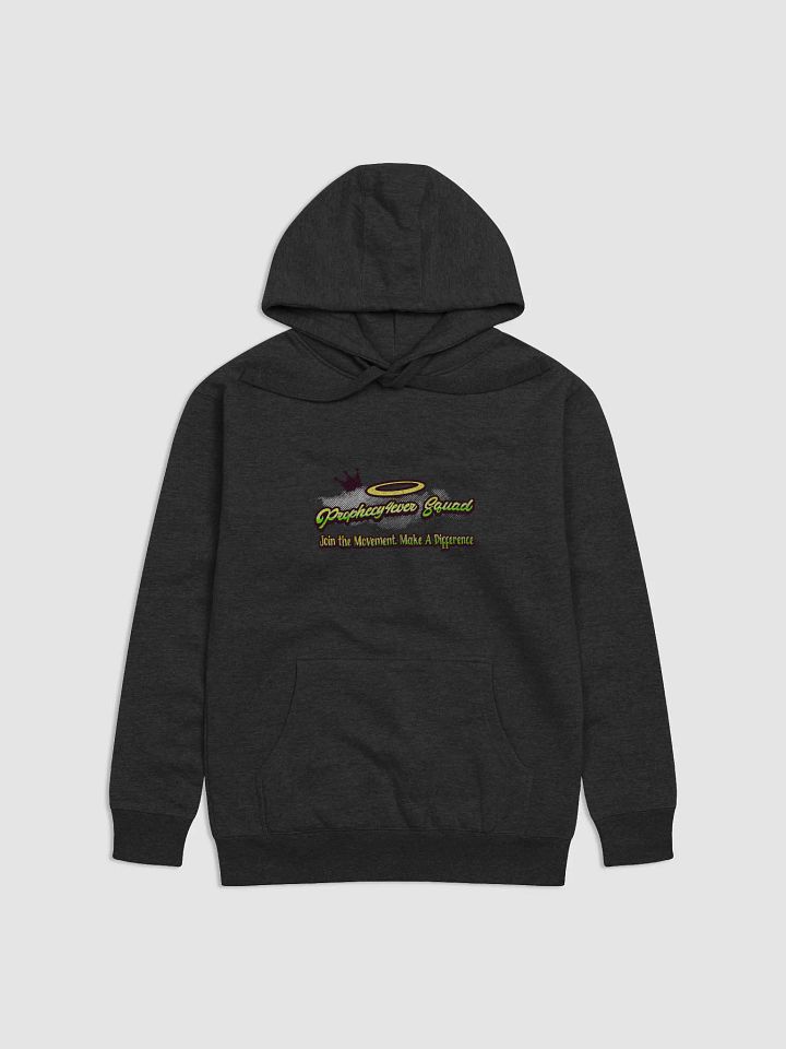 Prophecy4ever Squad Unisex Premium Hoodie product image (2)