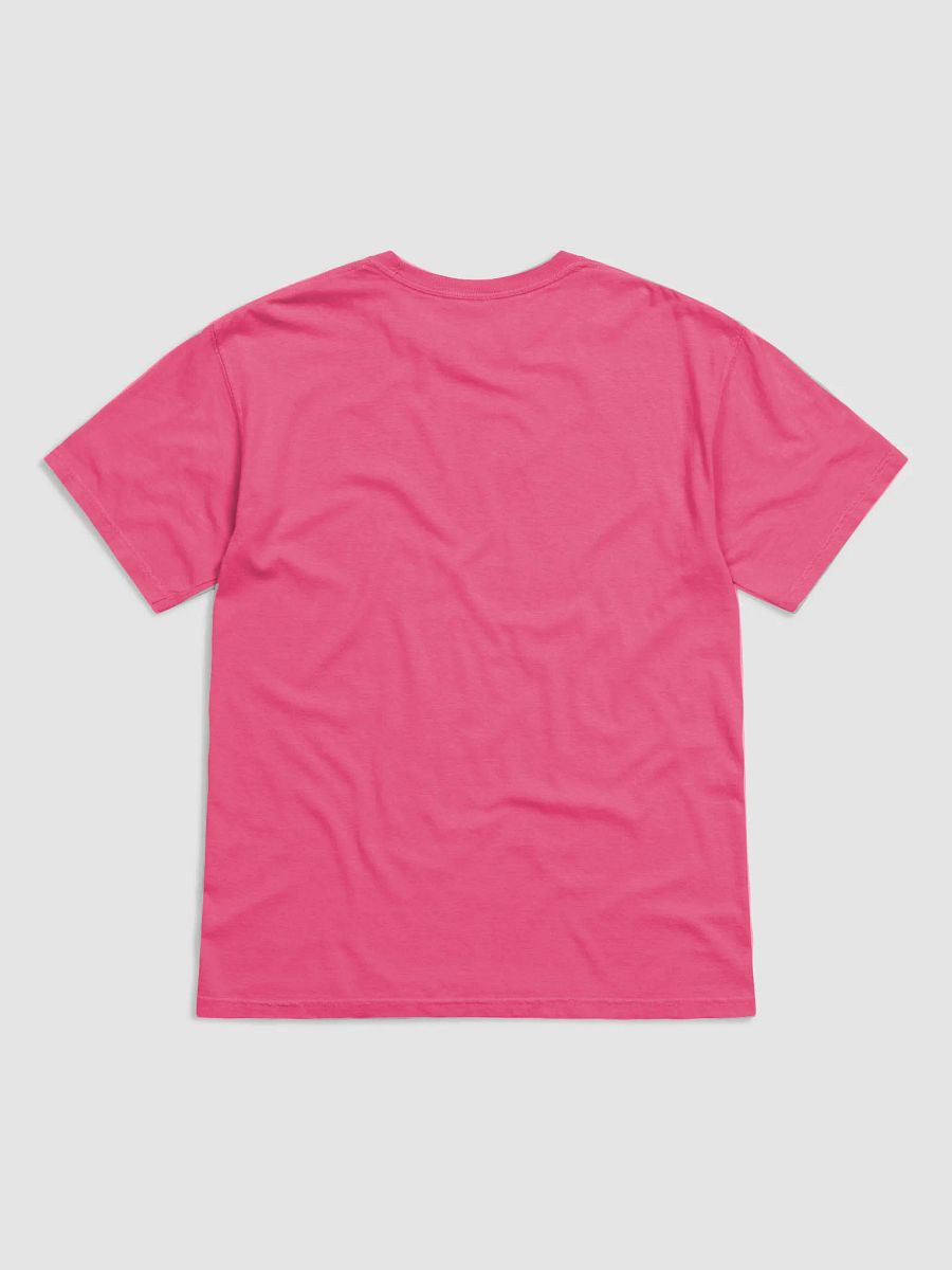 Retro Hail Babe product image (2)