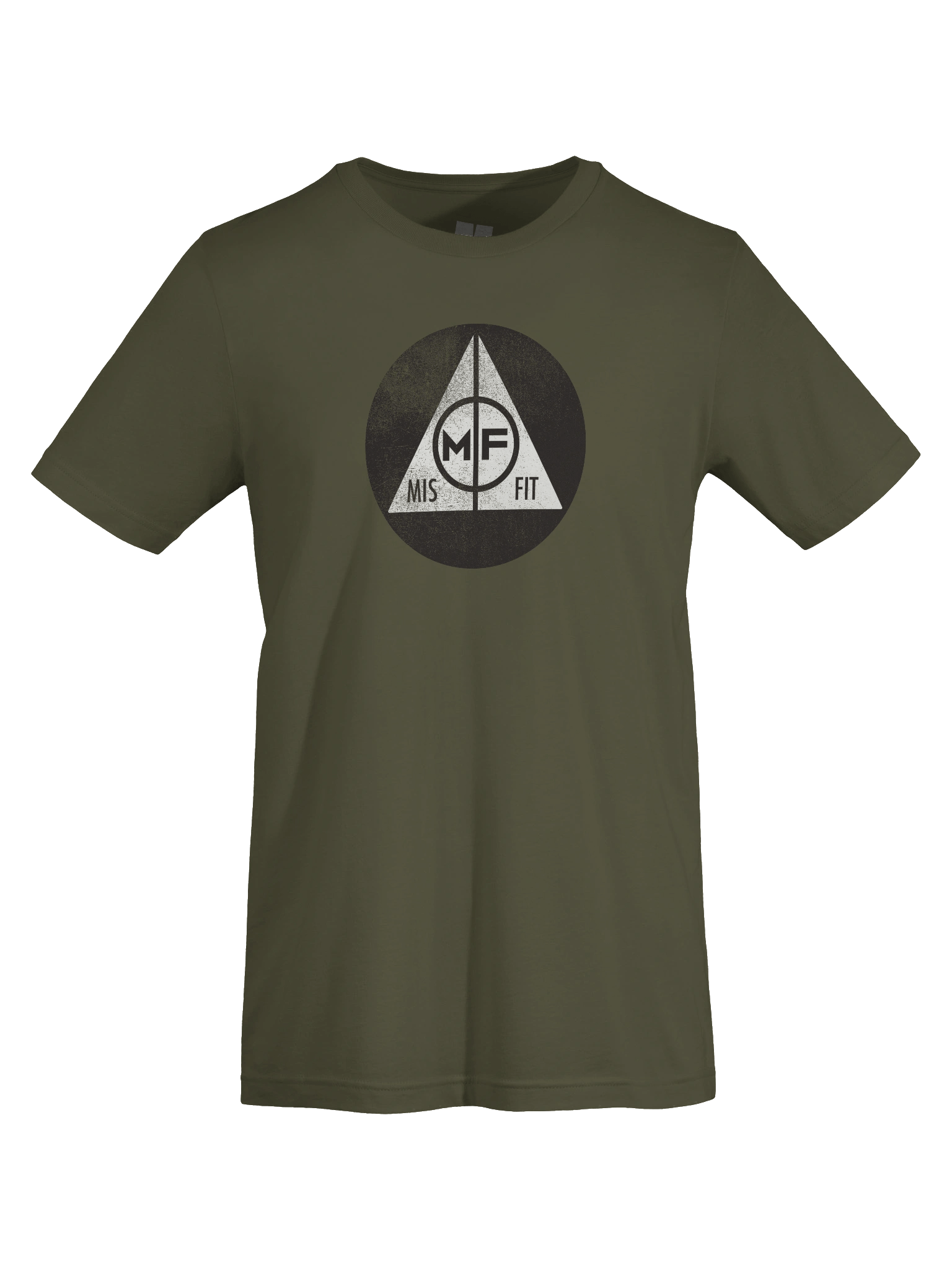 Misfit Civil Disobedience product image (3)