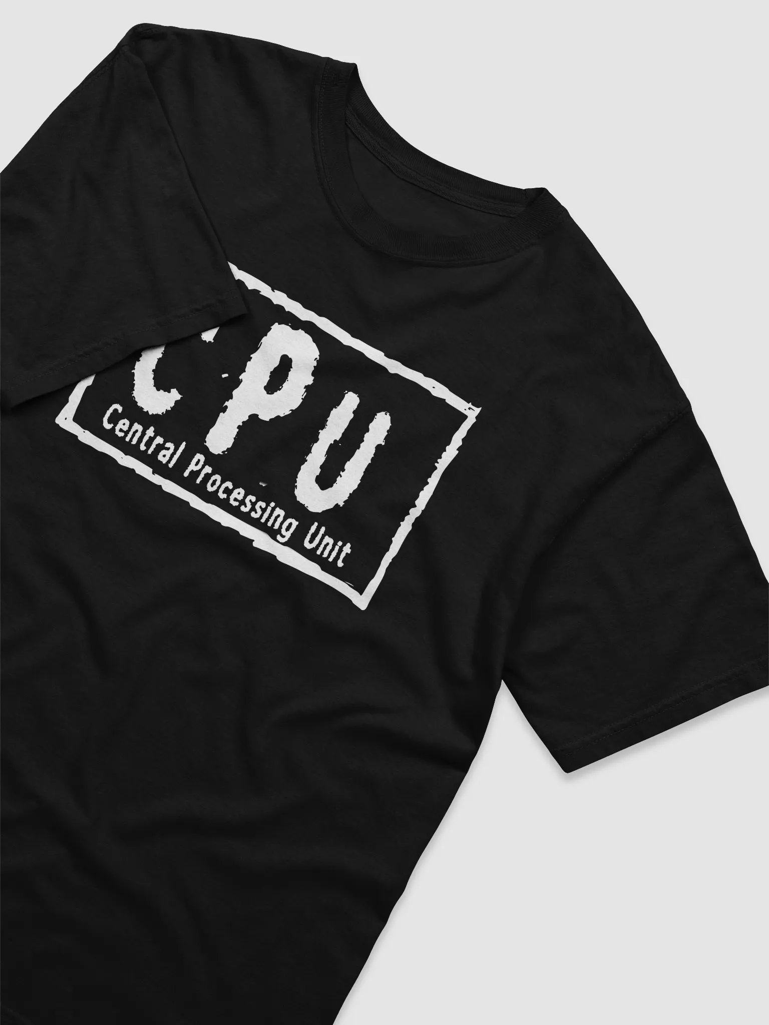 Tech Guy CPU product image (7)