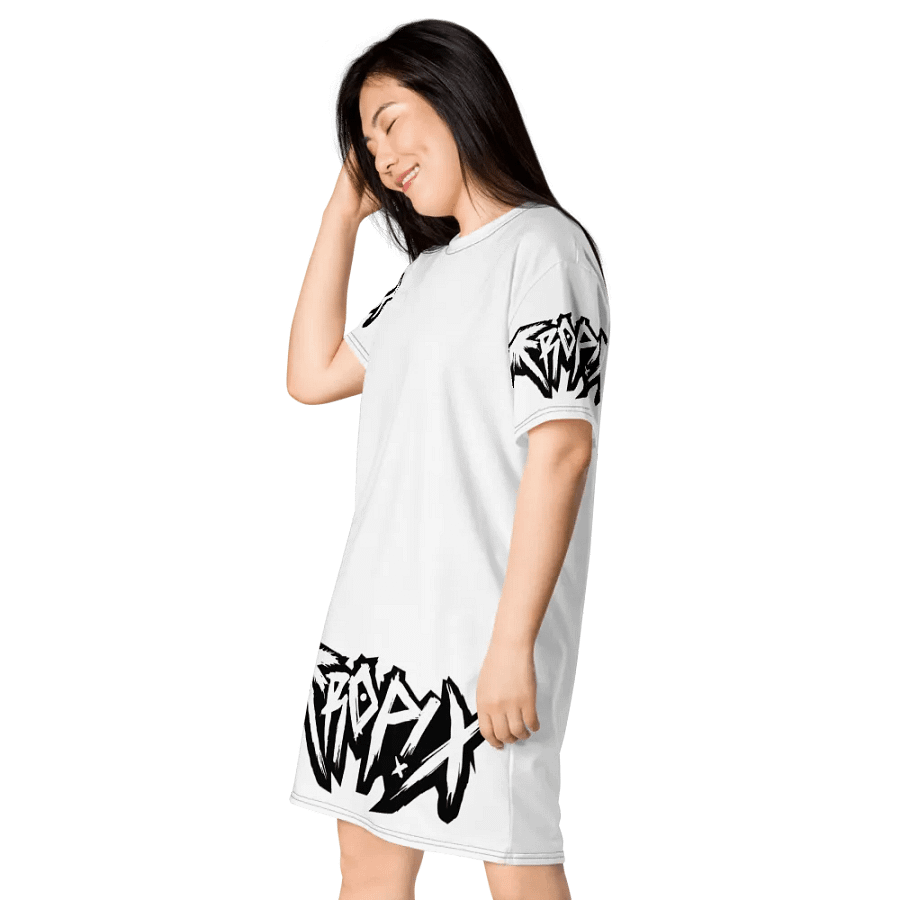 TROP!X SKIRT product image (7)