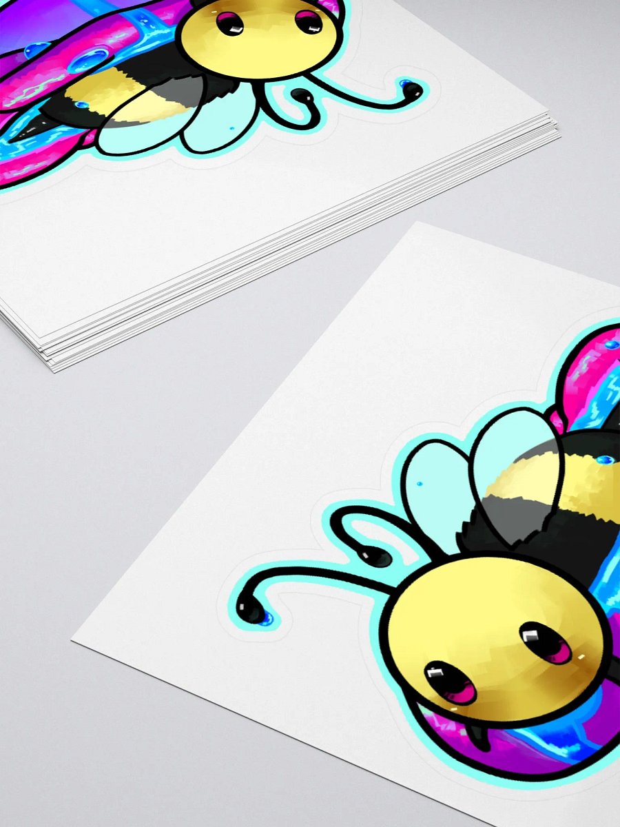 Cozy Bee product image (7)