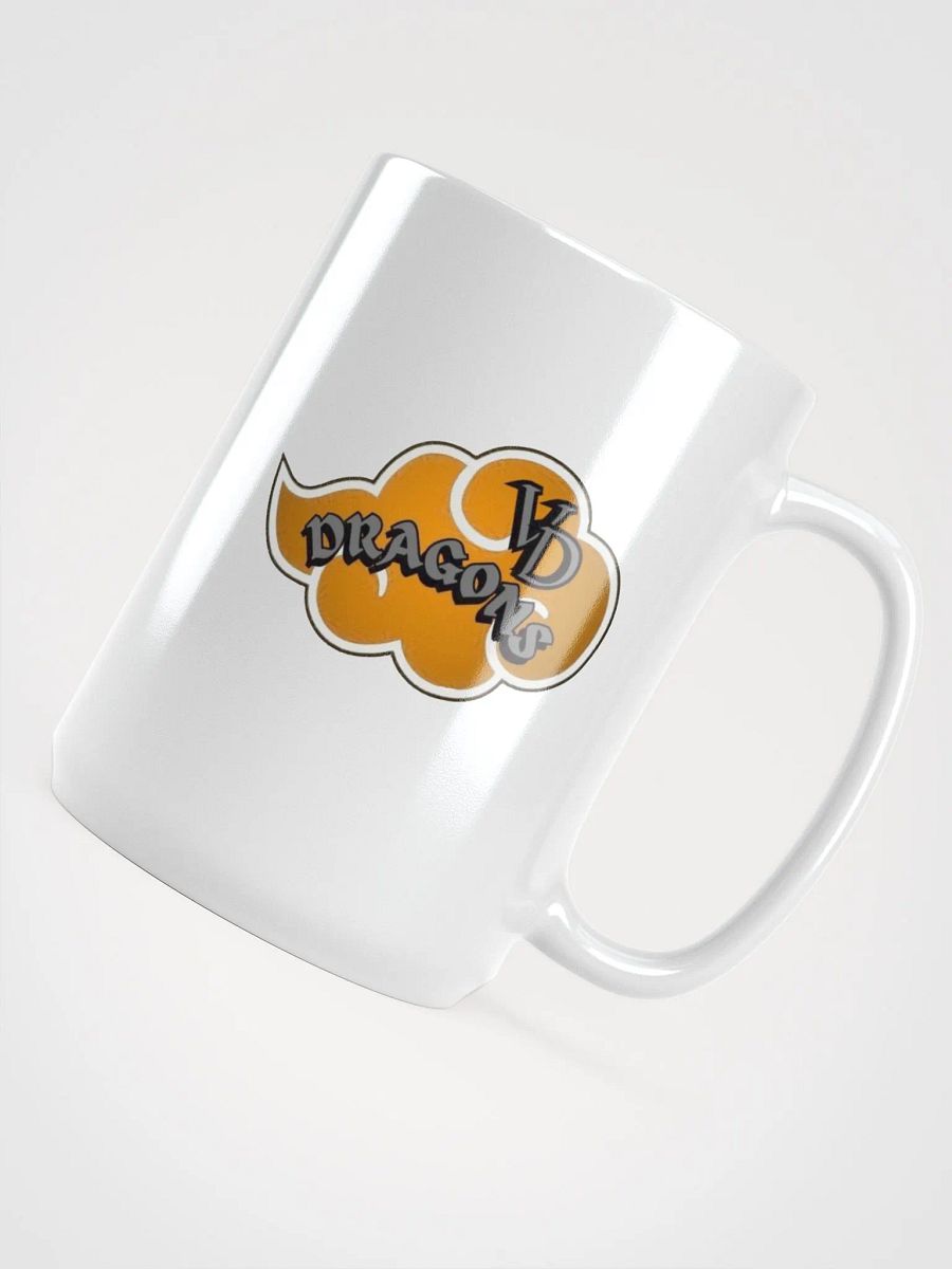 valerian dragons CAWFEE mug product image (4)