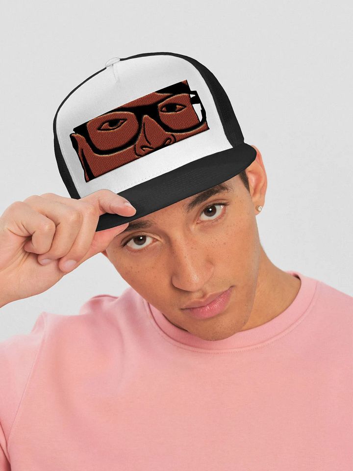 Ninja Eyes product image (2)