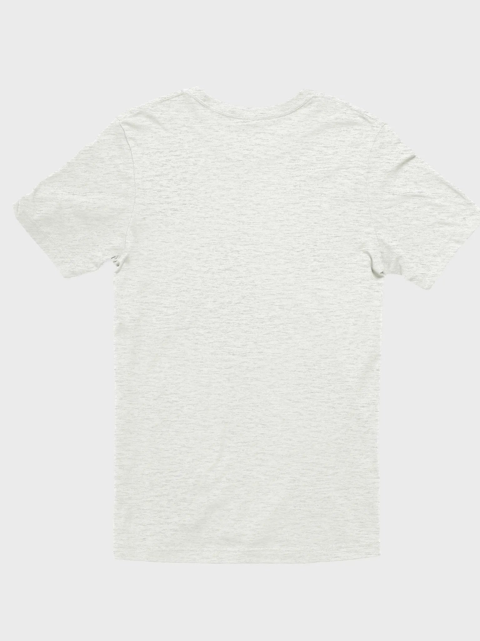 Ladies’ Pruniee T-Shirt product image (22)