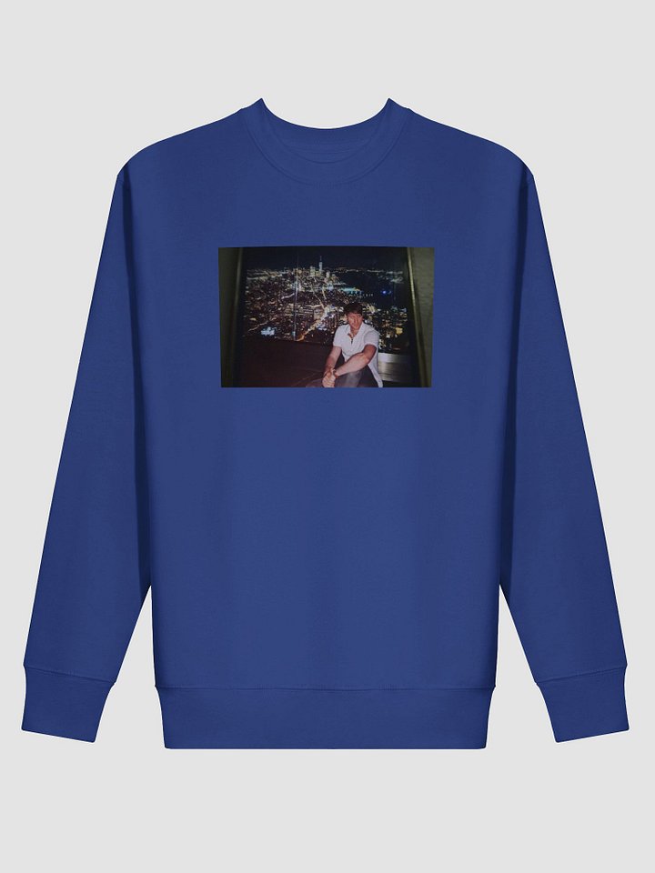 @peterwins product image (2)