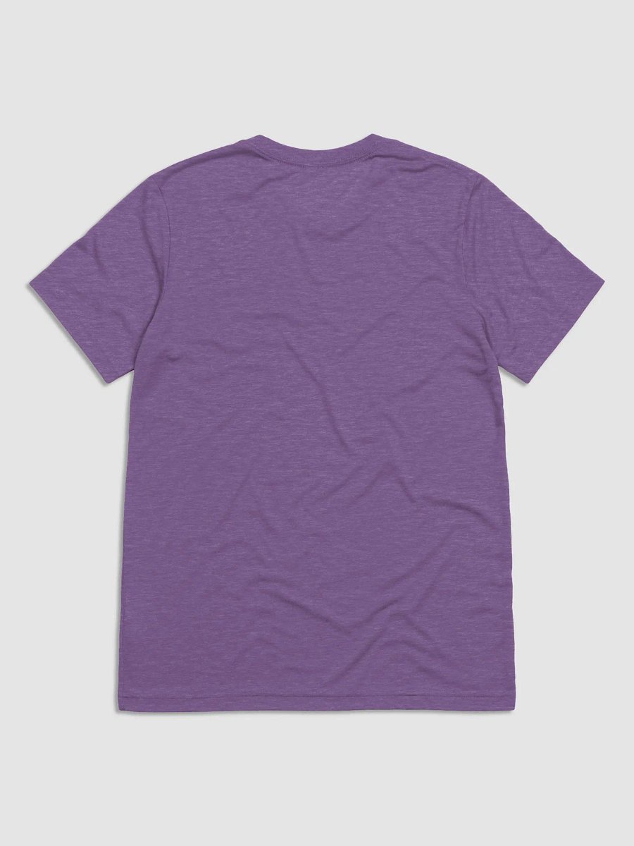 Retro Joe Synthwave Sunset Tee product image (3)