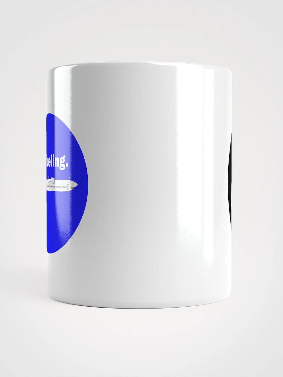 refueling mug product image (9)