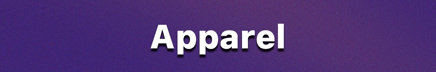 https://themes.fourthwall.com/themes/assets/3c882f64-e582-49d8-918a-7613f7187713/assets/image-1723419171-image-446cc3a31a9c723ded8165d172dd420a47a82b54a64855b13e15358670724497.jpg