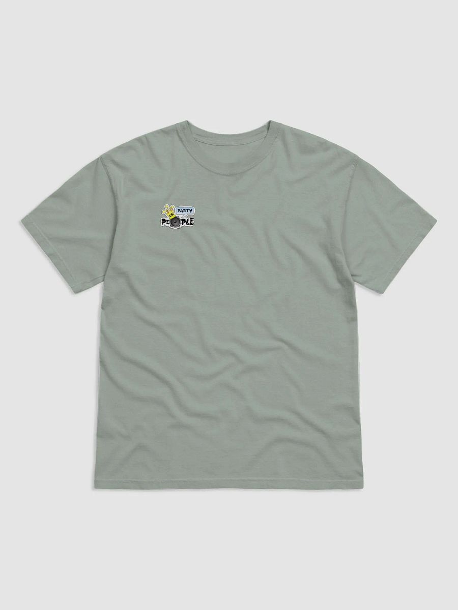 UK EMOTE TEE product image (1)