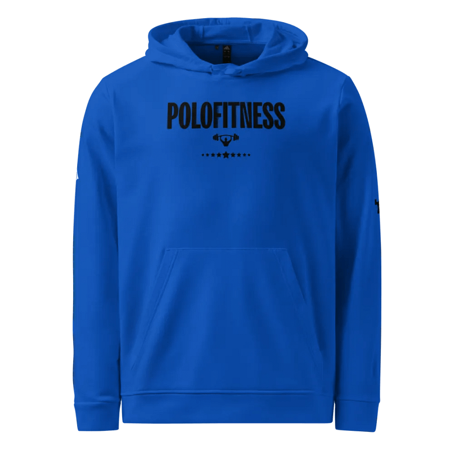 POLOFITNESS product image (1)