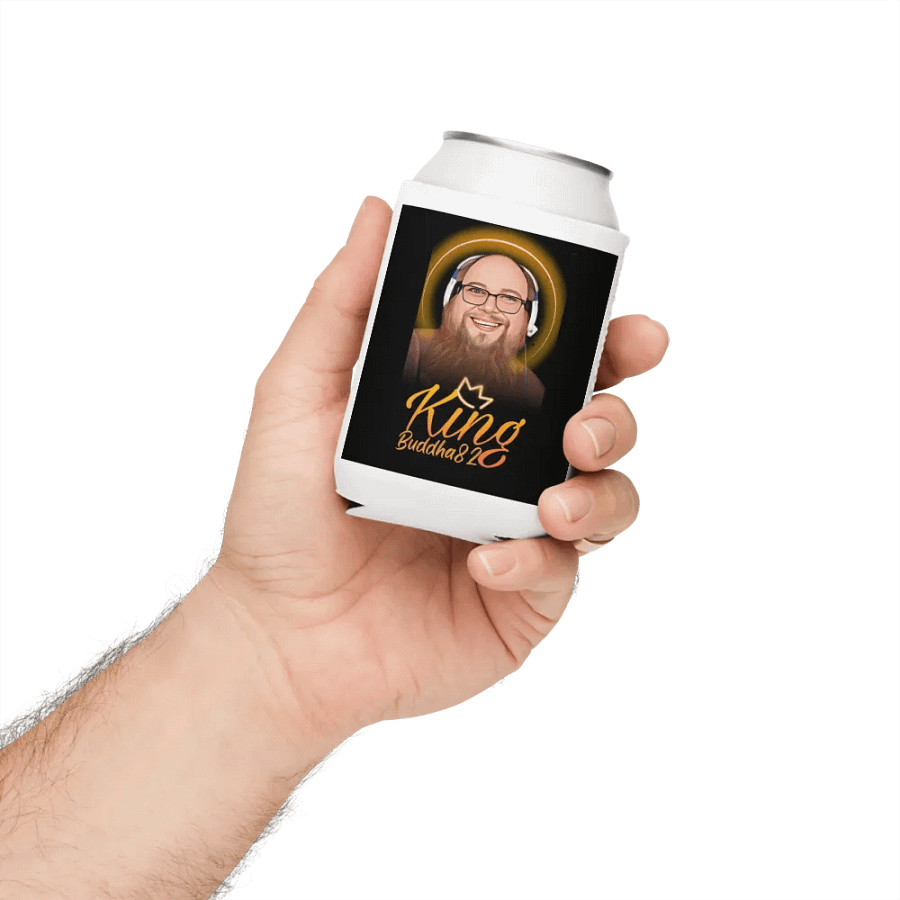 The cool Keeper product image (5)