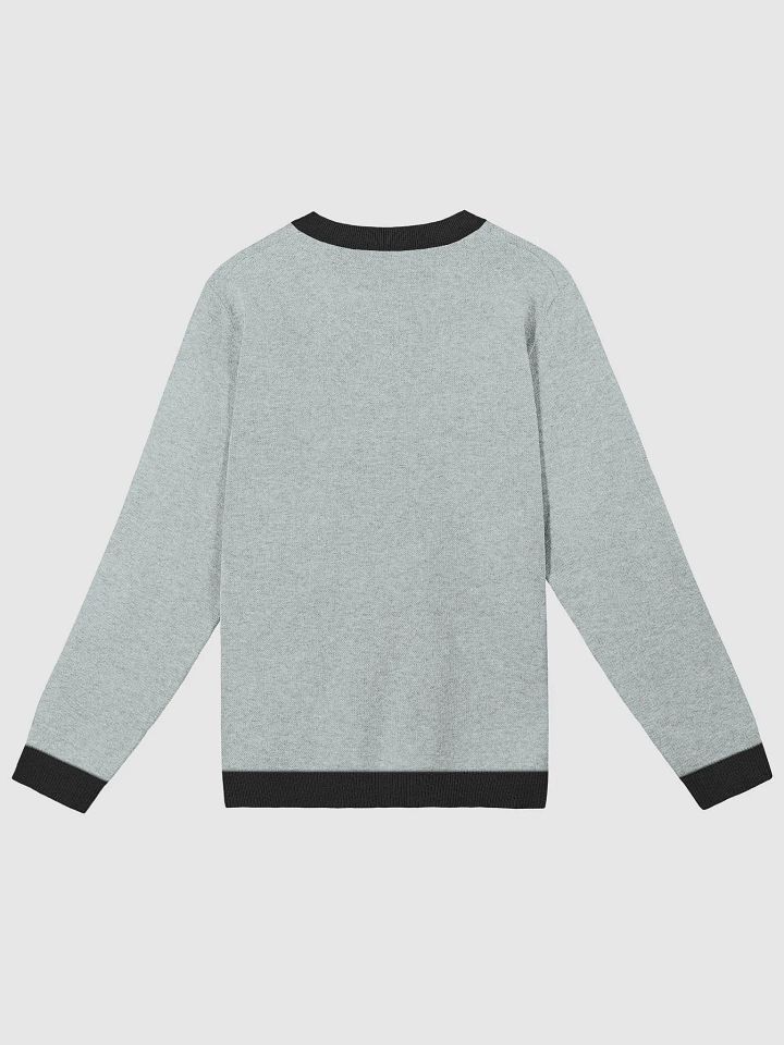 Sadge knit product image (8)