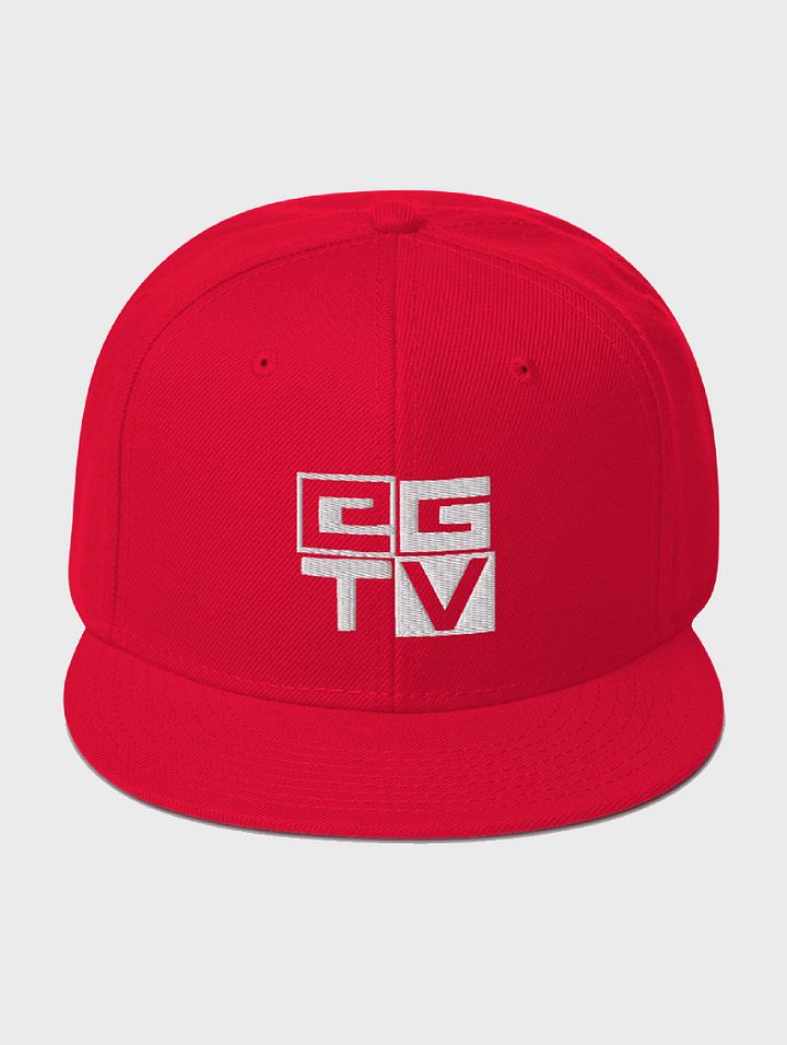 Ethan Gamer 