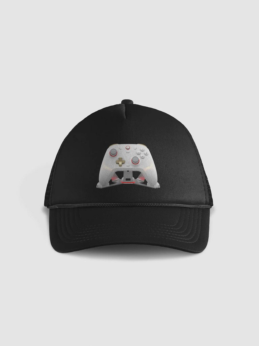 controller hat product image (1)