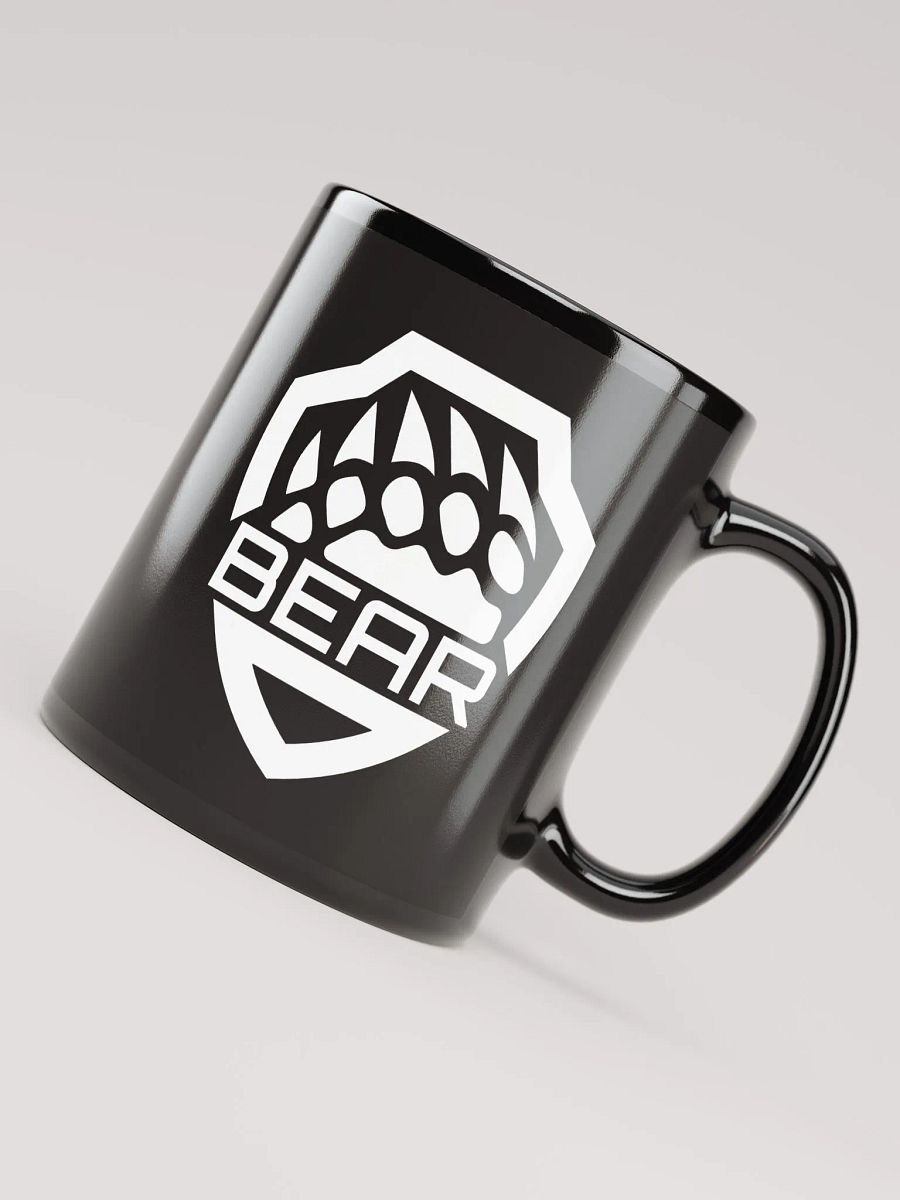BEAR Mug product image (7)