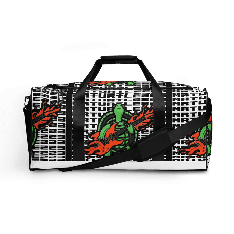 MR_Ts on Fire product image (8)