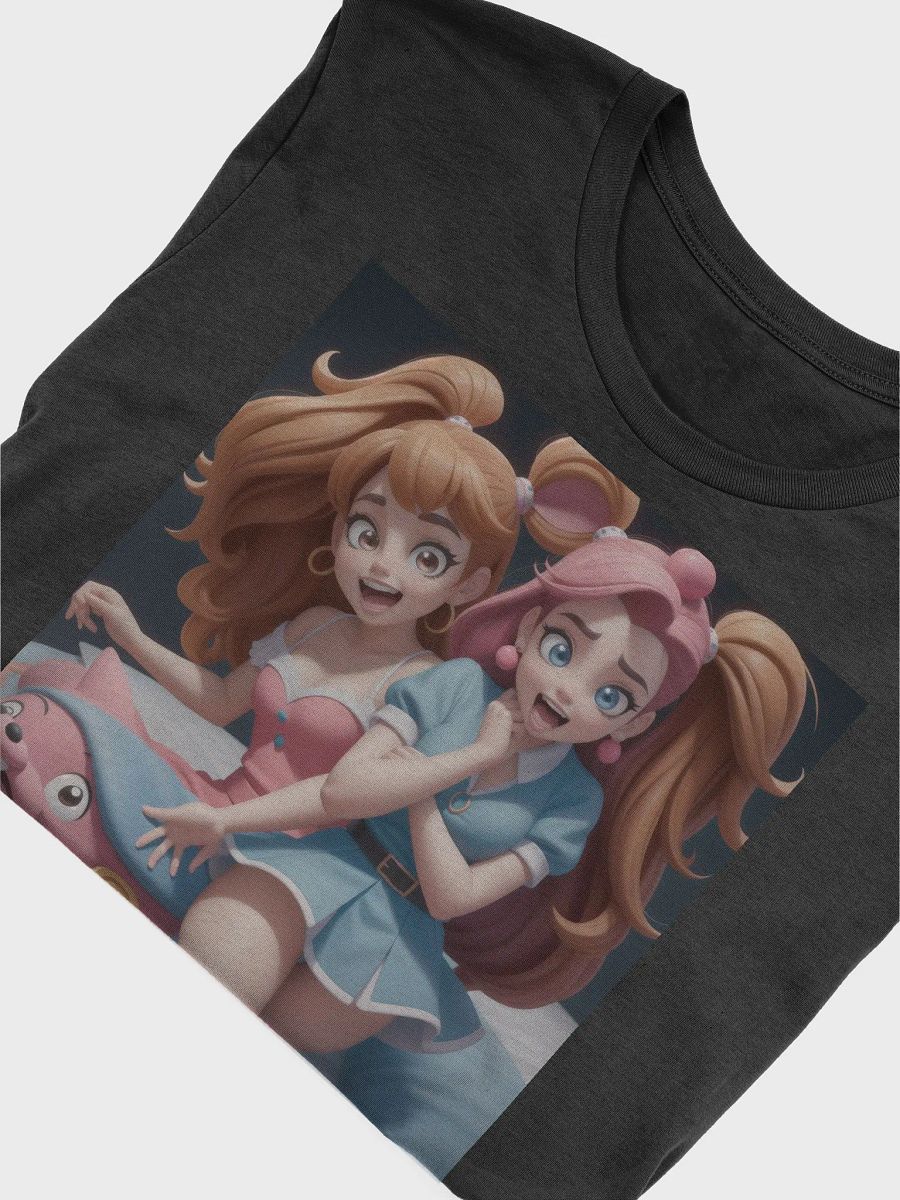 Idiot Shirt product image (5)