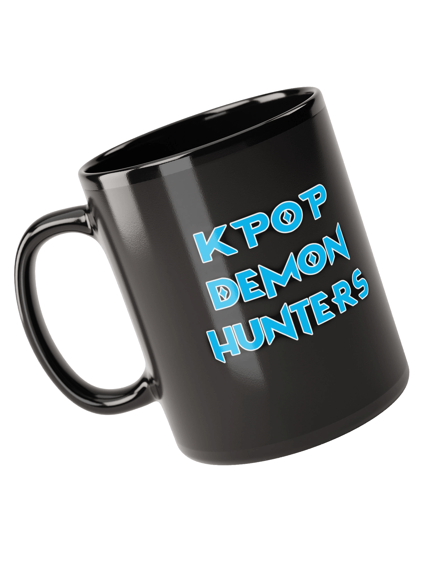 hunter test one product image (5)