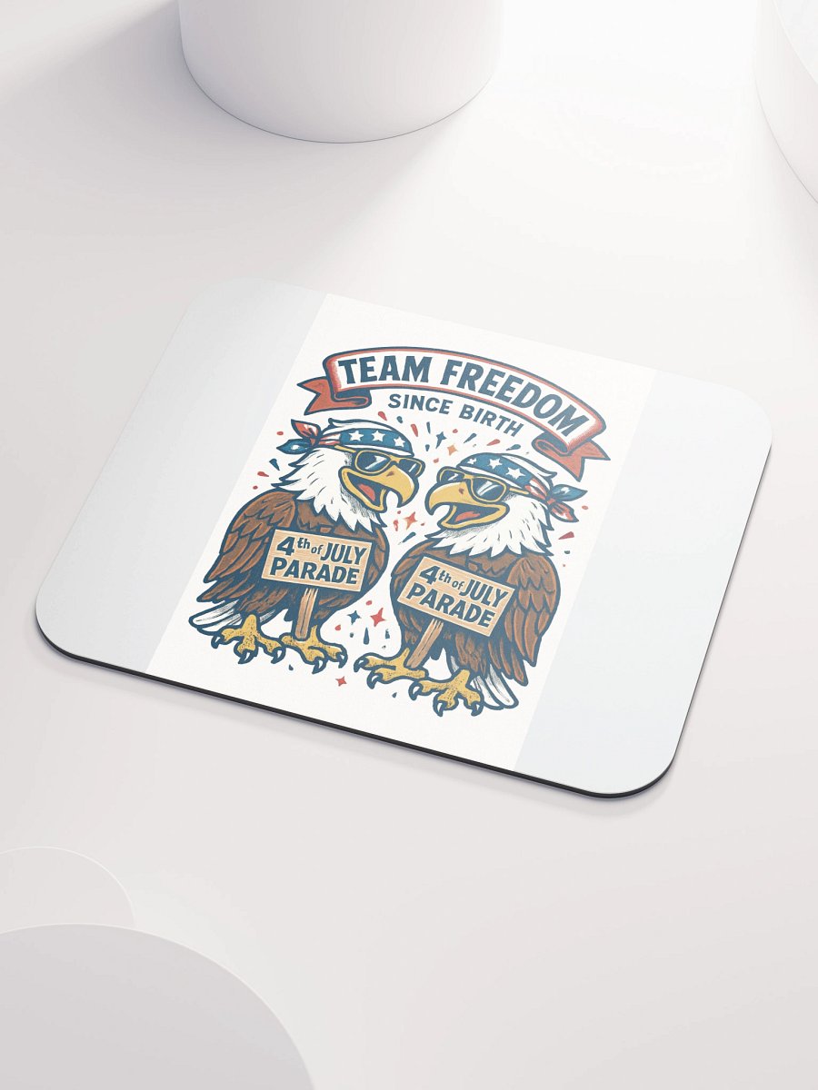 USA FREEDOM product image (3)
