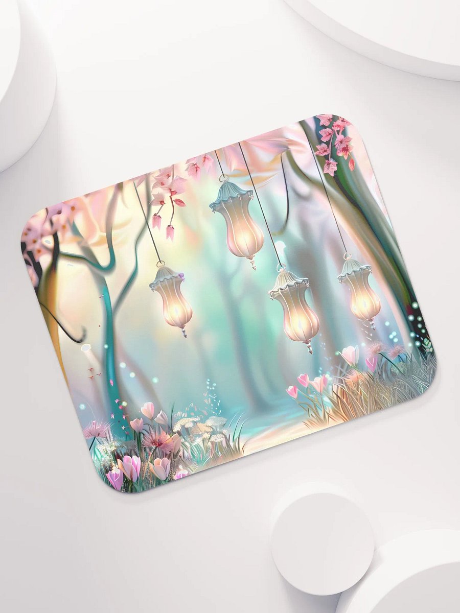 kellytarotusa product image (7)