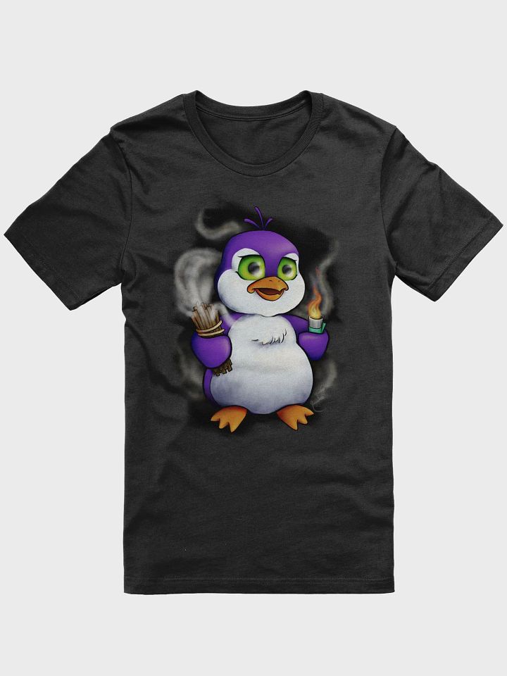 Smudge - Women's Tee product image (11)