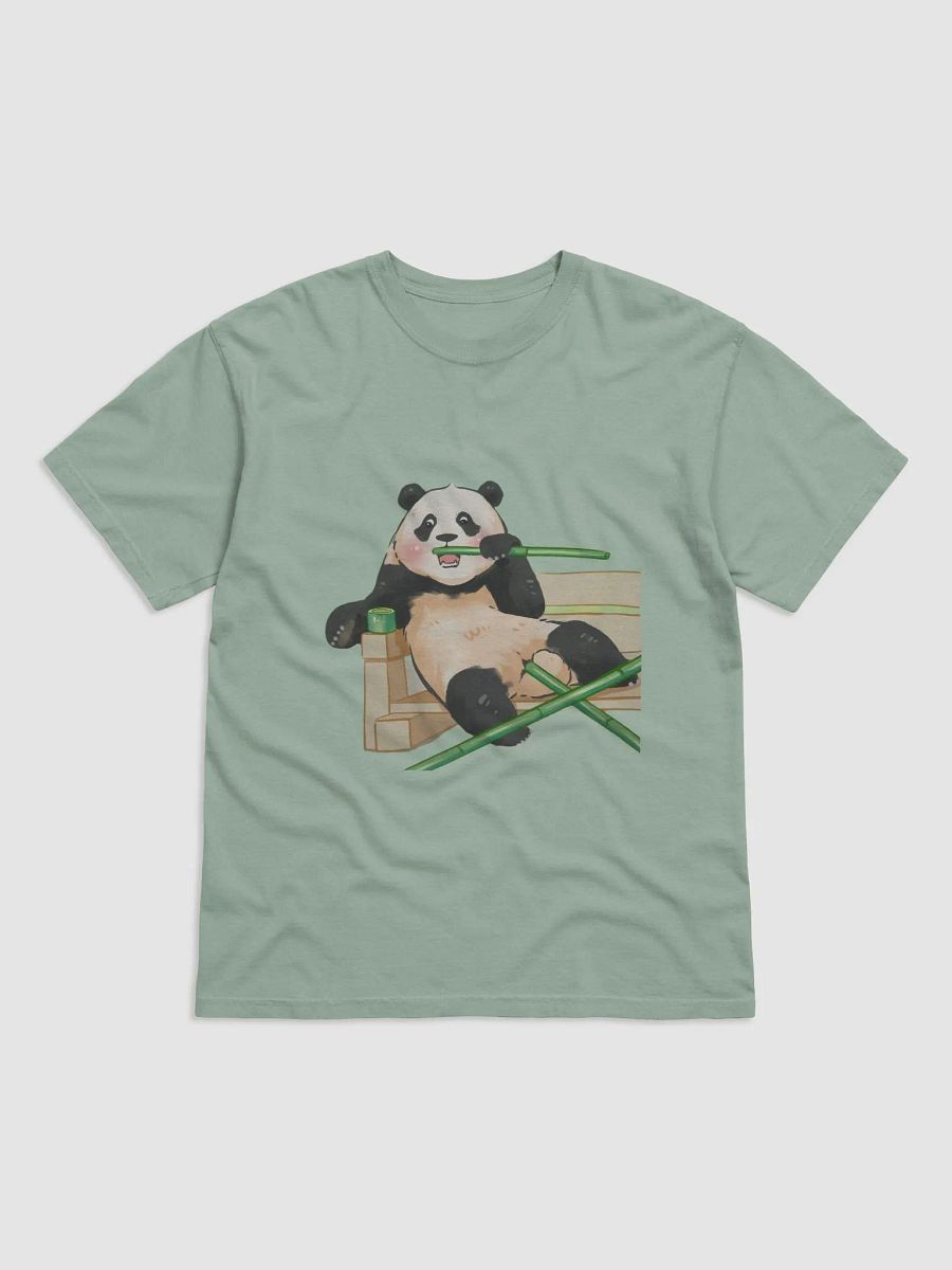 FUBAO🐼Giant Panda product image (10)