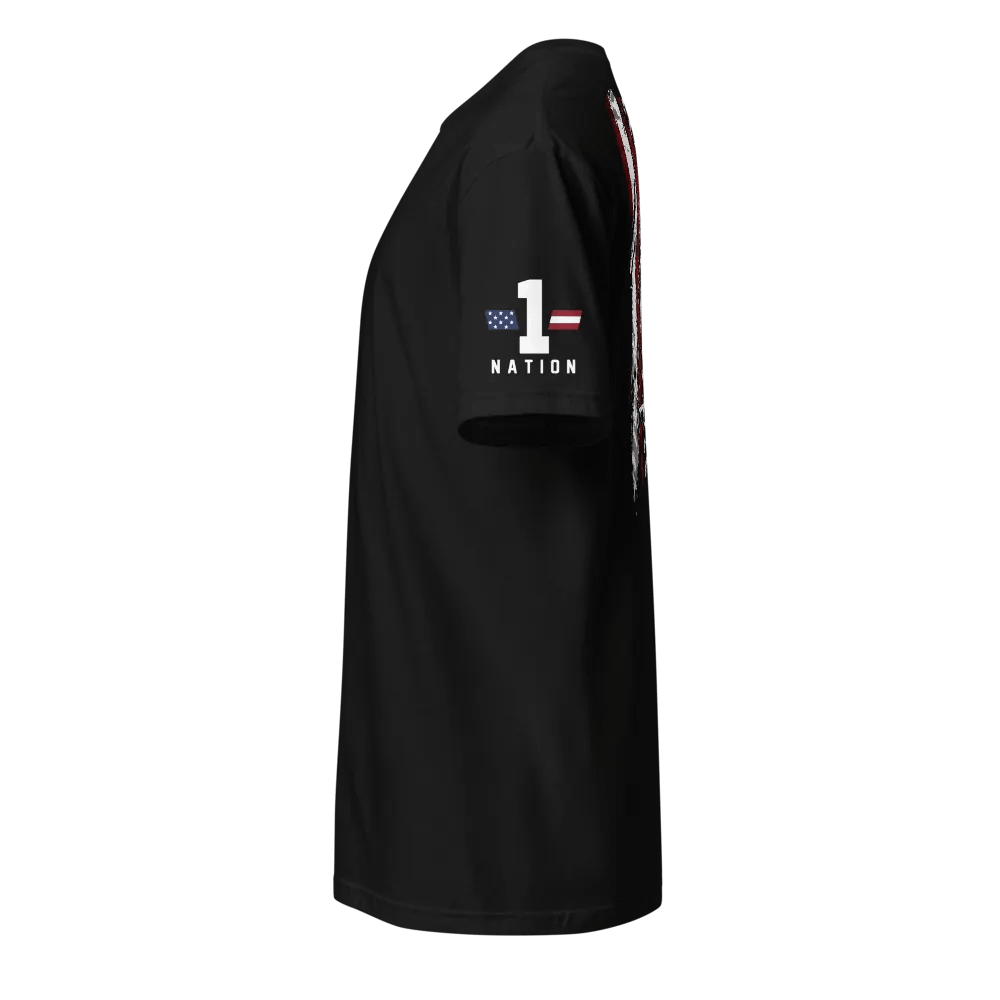 We The People Switchback product image (2)