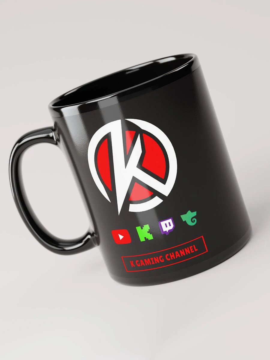 The Kup O' Mug product image (3)