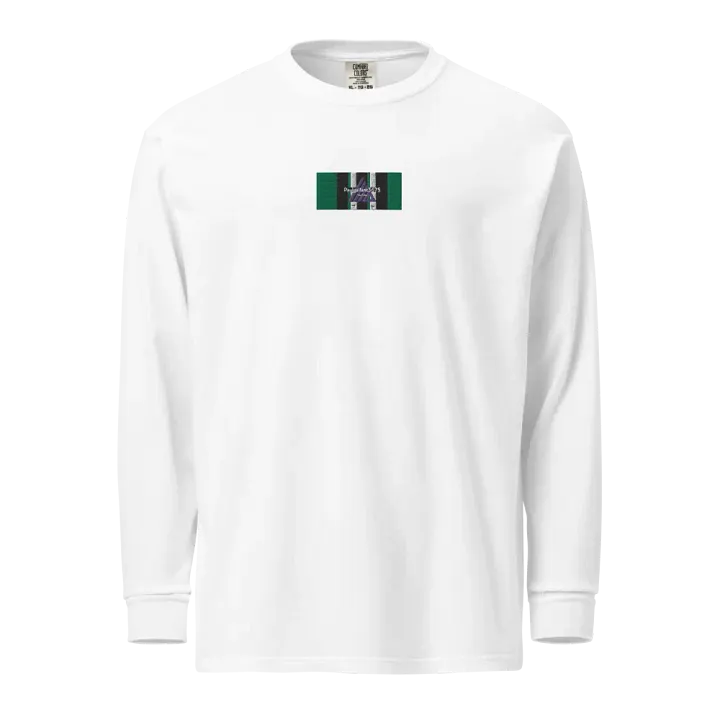 New Jersey One product image (1)