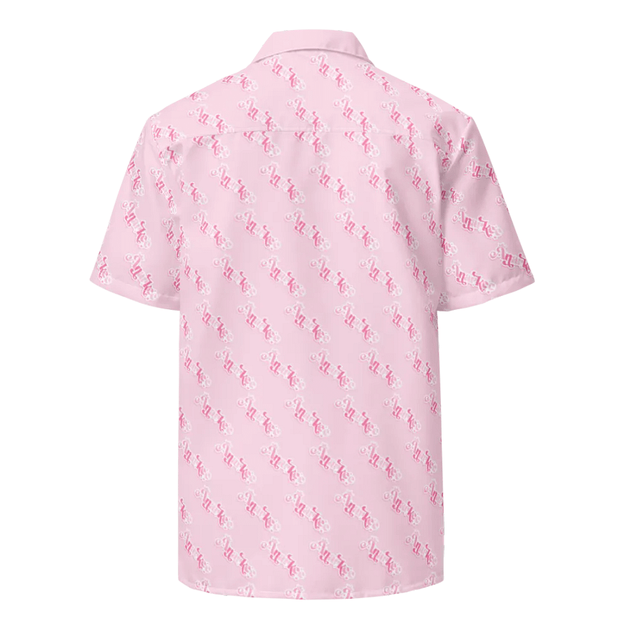 anarkee button up product image (2)
