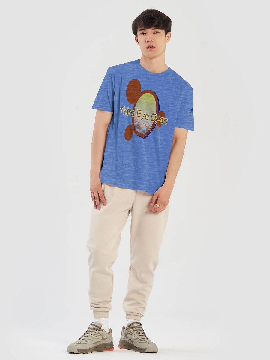 T.E.O Productions Tee product image (91)