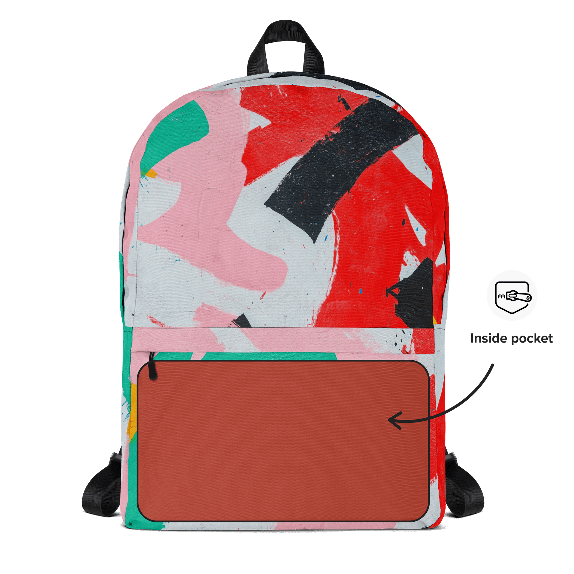 Kids Multicolor product image (5)