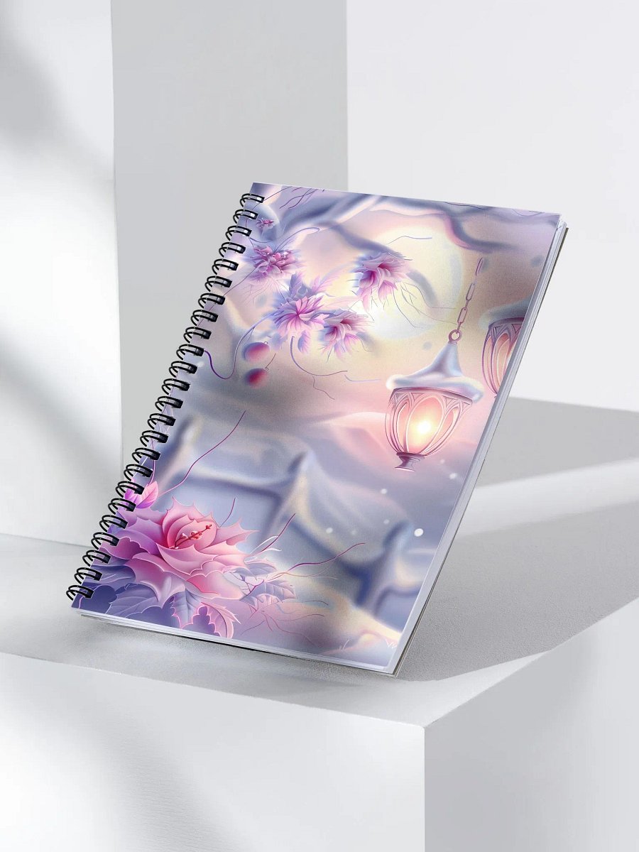 kellytarotusa product image (3)