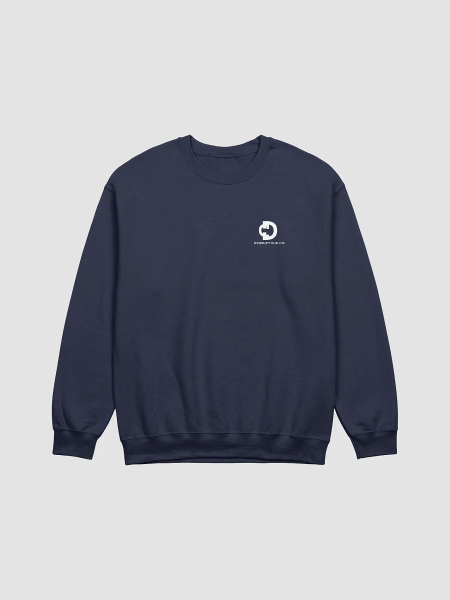 SUBMIT & RESIST product image (2)