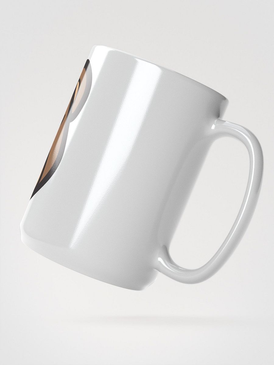 HAPPY BEAR product image (2)