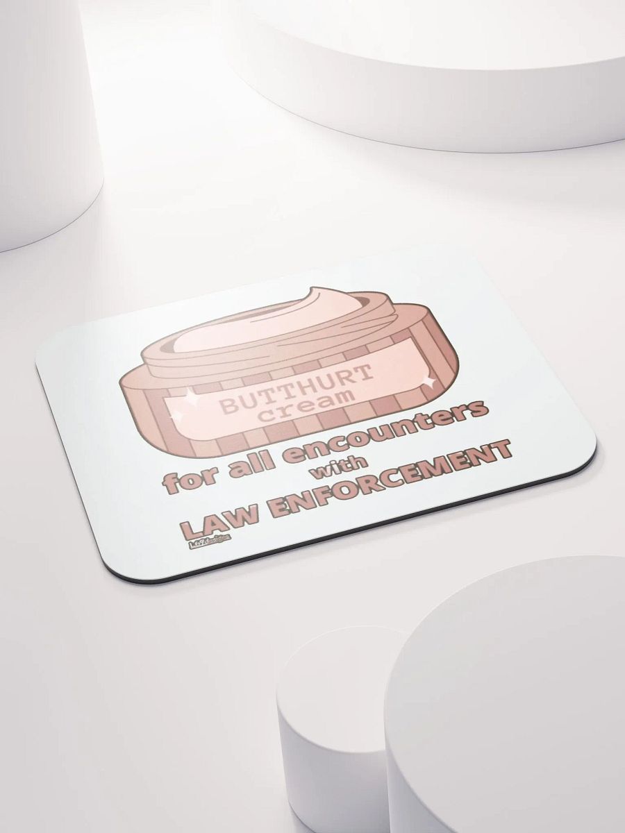 BUTTHURT CREAM product image (4)
