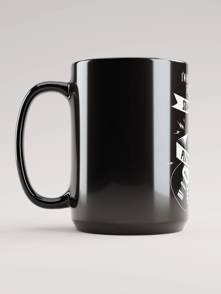 I'm Not Always Grumpy product image (2)