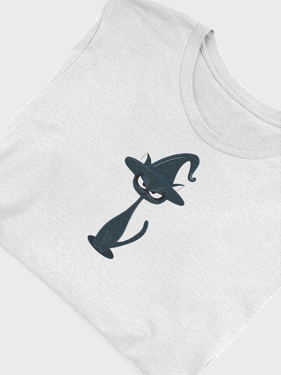 Angry Cats product image (47)