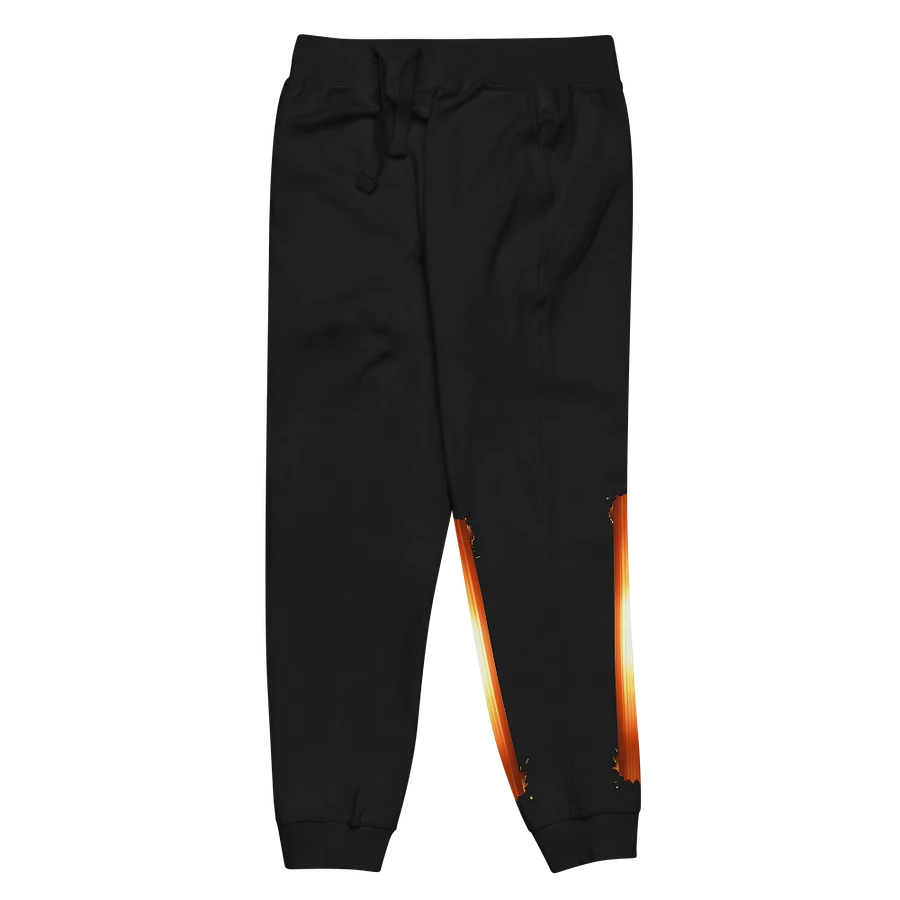 Exclusive Curse of the Devourer Joggers product image (2)