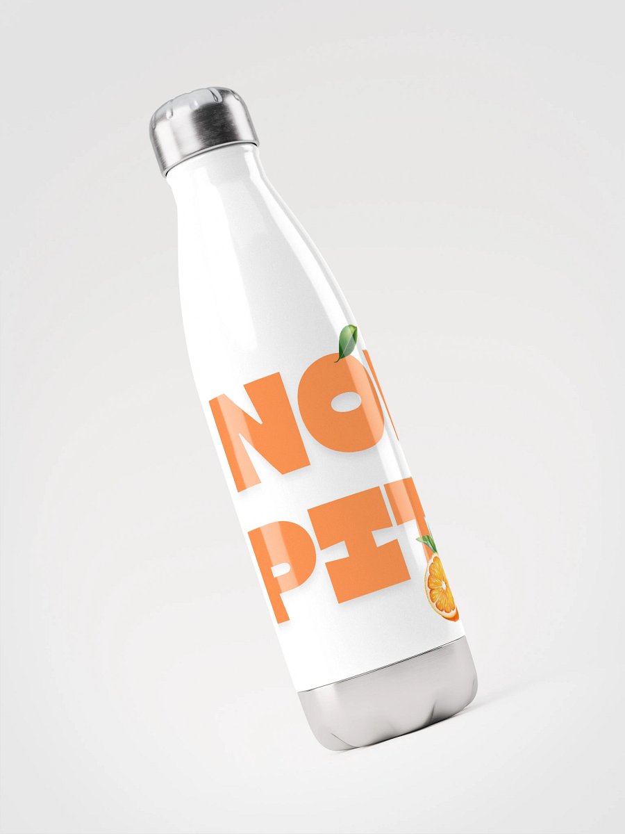 Pith Time product image (3)