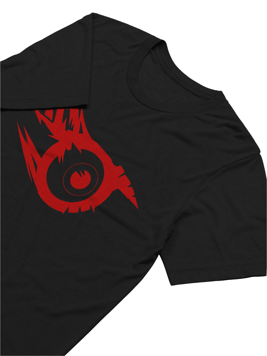 *NEW* IRIS Logo Shirt product image (6)