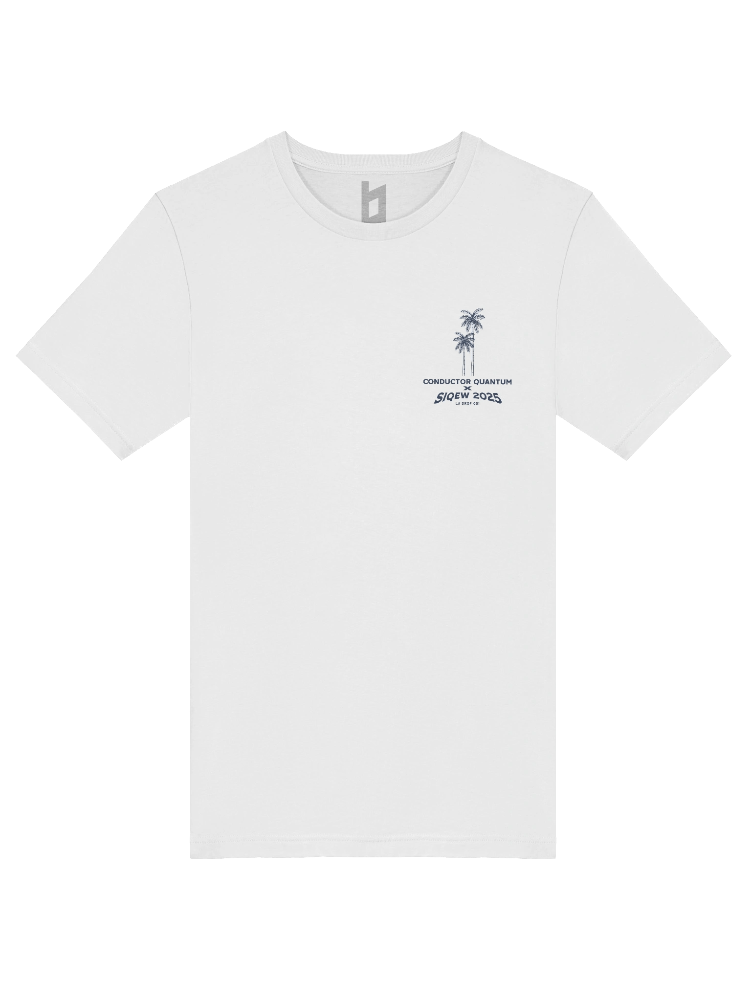 T-SHIRT product image (9)