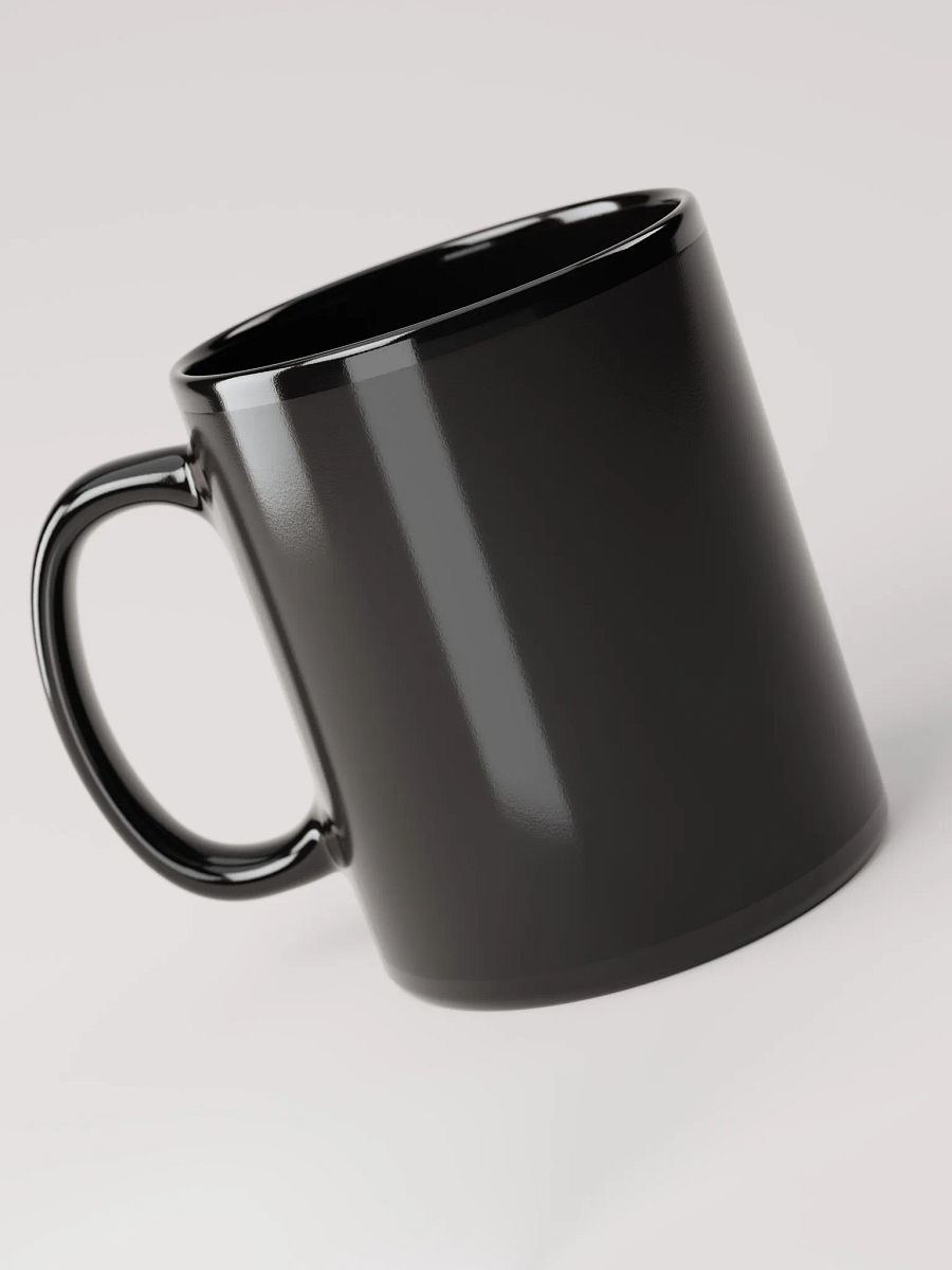 Chip and Dale Coffee Mug product image (5)