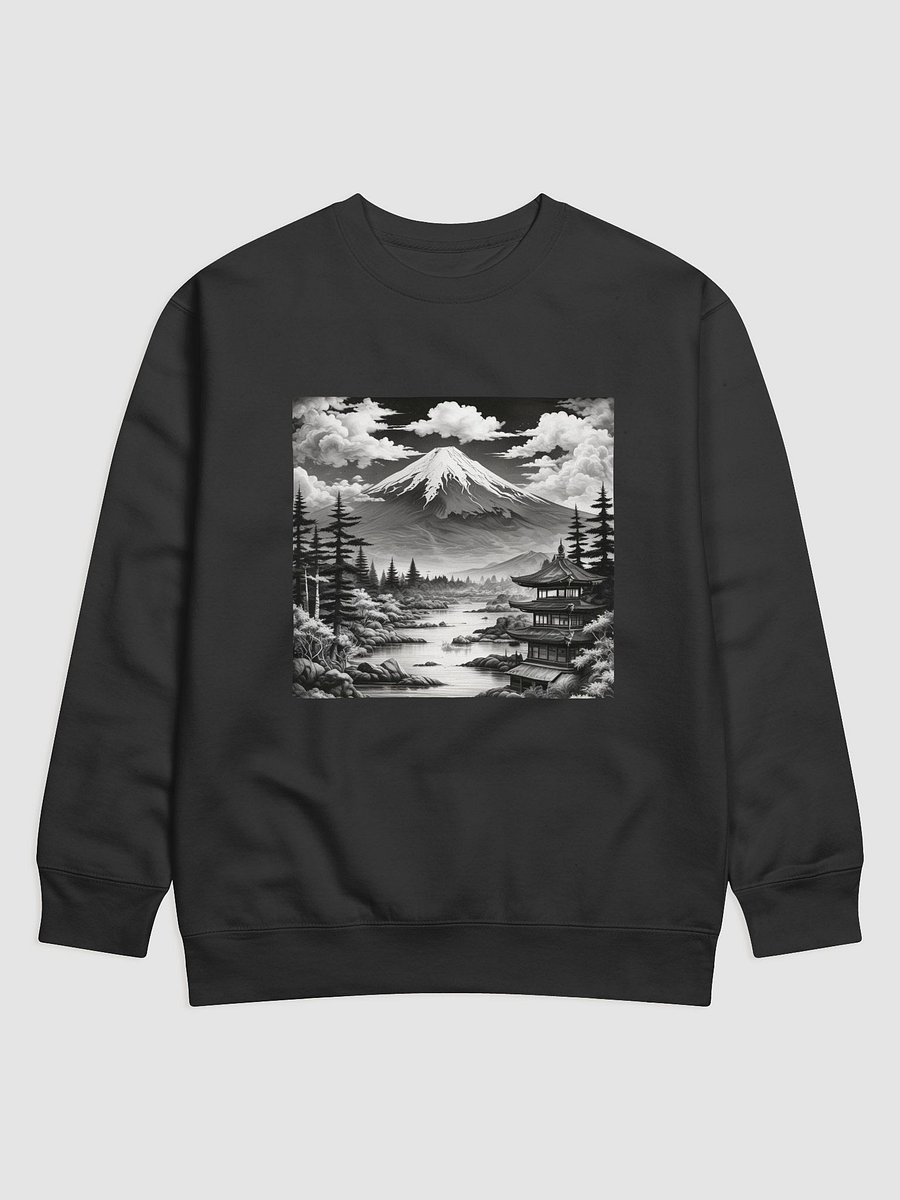 Mount Fuji product image (4)