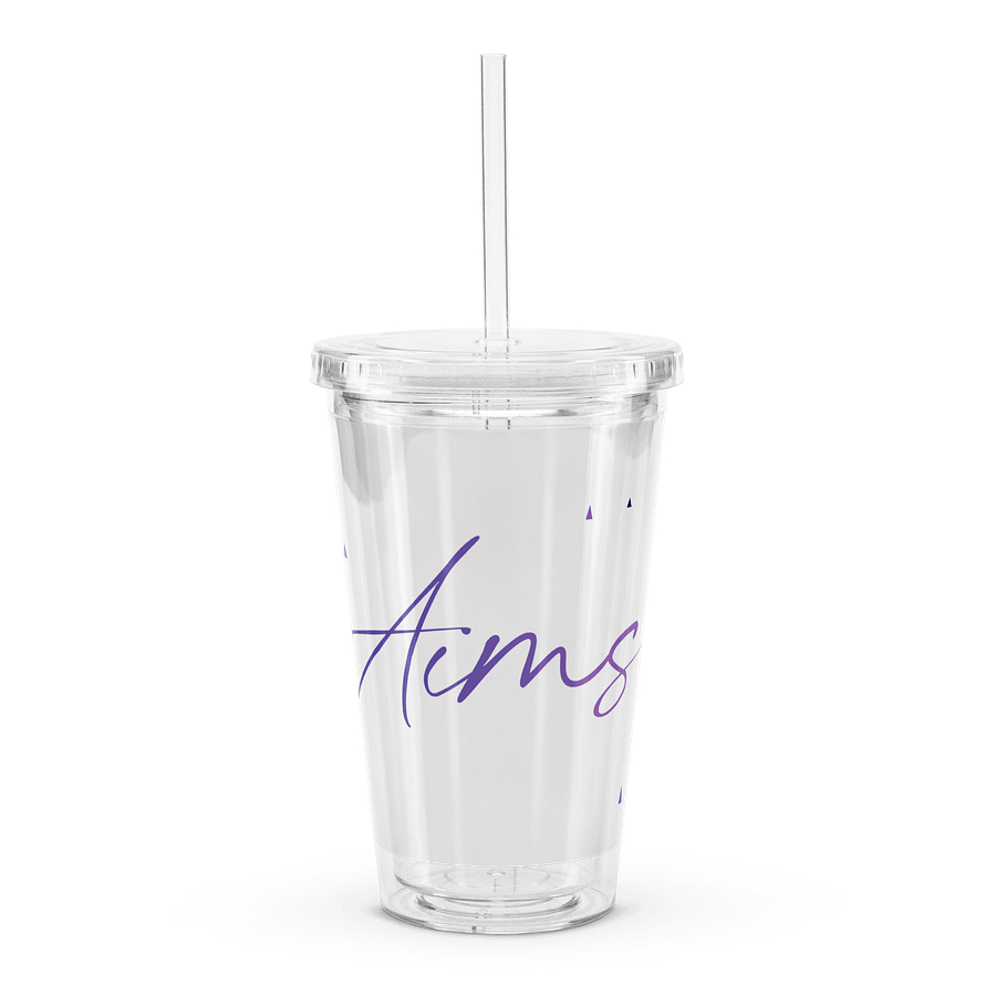 Aims Cup product image (1)