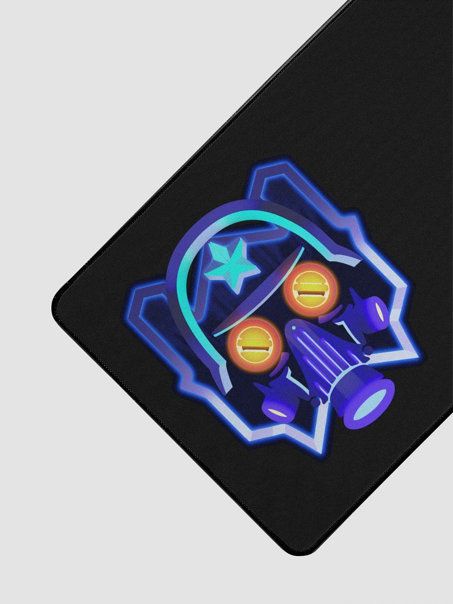 TAPIS UNDETAKER product image (3)