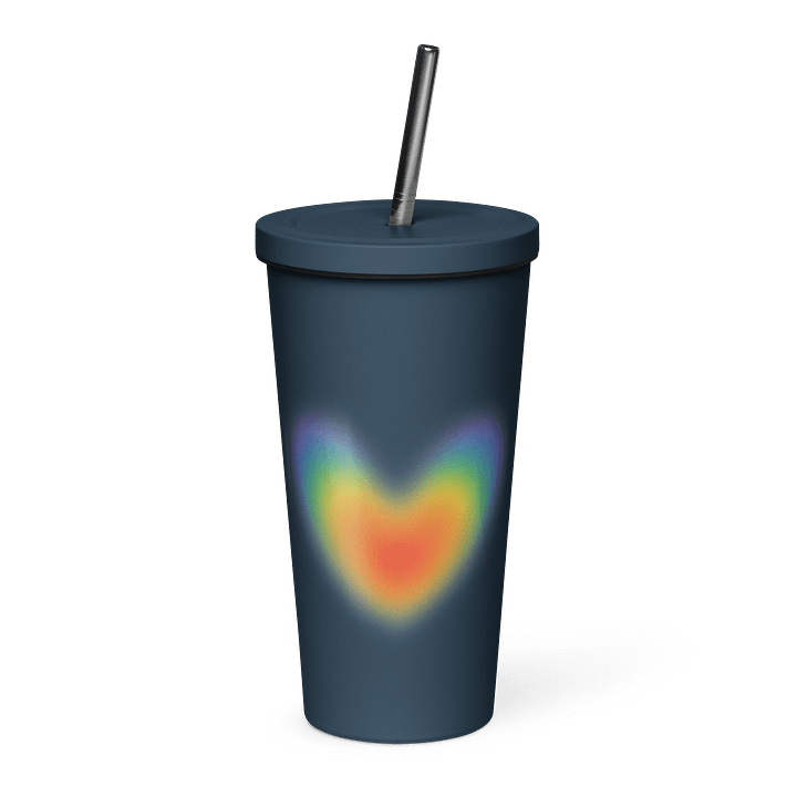 PRIDE TUMBLER product image (1)