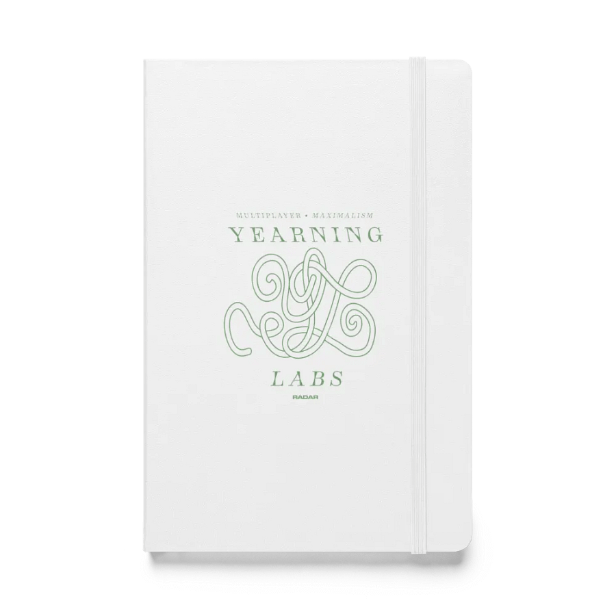 Yearning Labs Notebook product image (1)