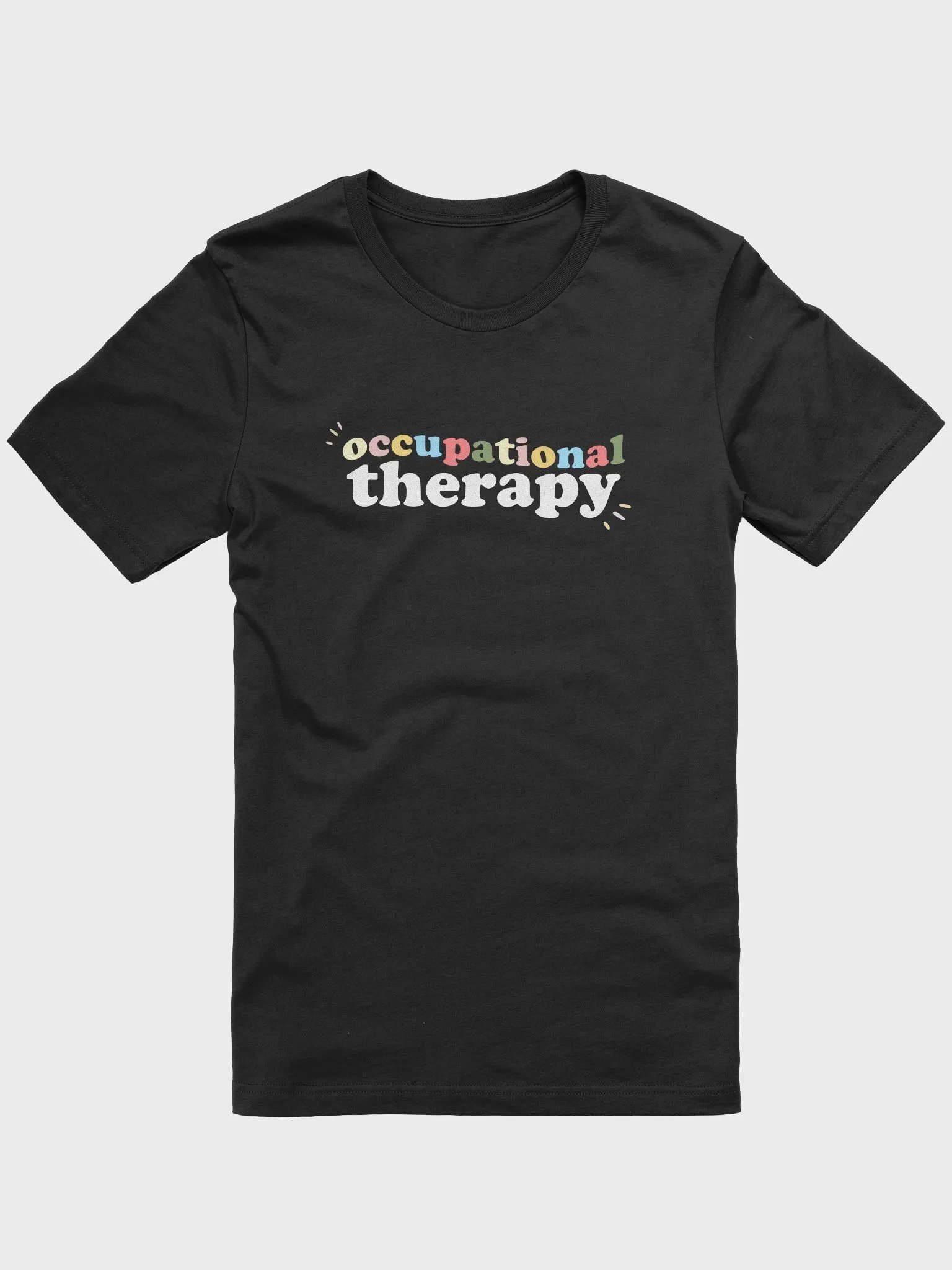 Occupational Therapy product image (8)